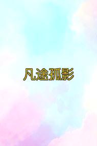 凡途孤影
